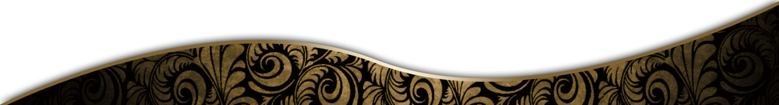 Csokinyugat lábléc