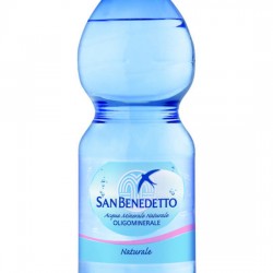 Termék